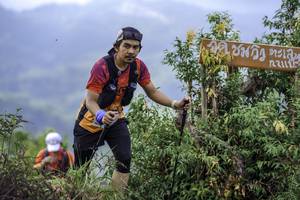 BIB: 
                            <button type="button" onclick="openModal(24764582)" class="btn btn-primary btn-sm float-right btn-popup" data-toggle="modal" data-target=".modal-high-quality">
                        <i class="fas fa-shopping-cart"></i> Add to Cart
                    </button>
                                            <button type="button" onclick="isThisMe(24764582, true)" class="btn btn-success btn-sm float-right btn-popup btn-isme hidden" data-toggle="tooltip" data-placement="bottom" title="นี่คือรูปของคุณใช่ไหม คลิกที่นี่เพื่อเอาเข้าอัลบั้ม">
                        <i class="fas fa-plus"></i> Add to album
                    </button>
                    <button type="button" onclick="isThisMe(24764582, false)" class="btn btn-warning btn-sm float-right btn-popup btn-isnotme hidden">
                        <i class="fas fa-ban"></i> Remove from album
                    </button>